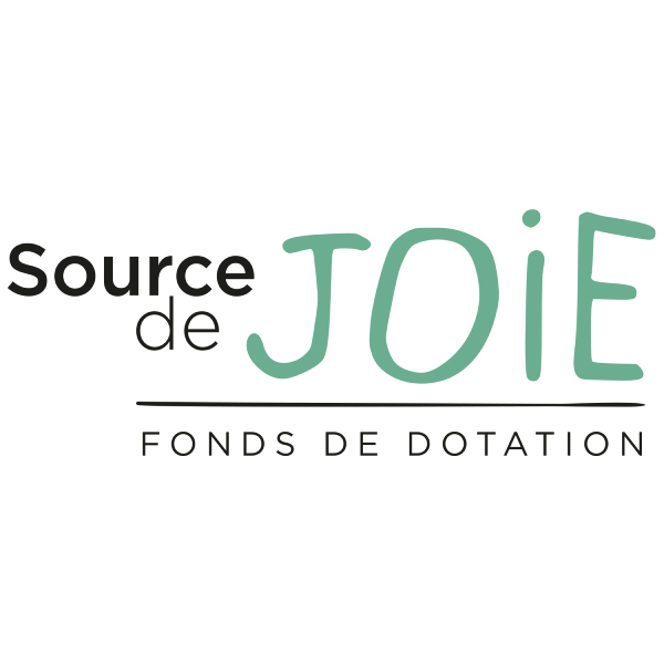 Nous soutenir